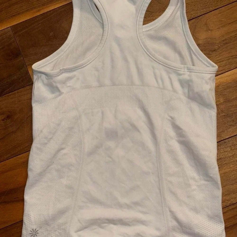 Athleta Tank Top